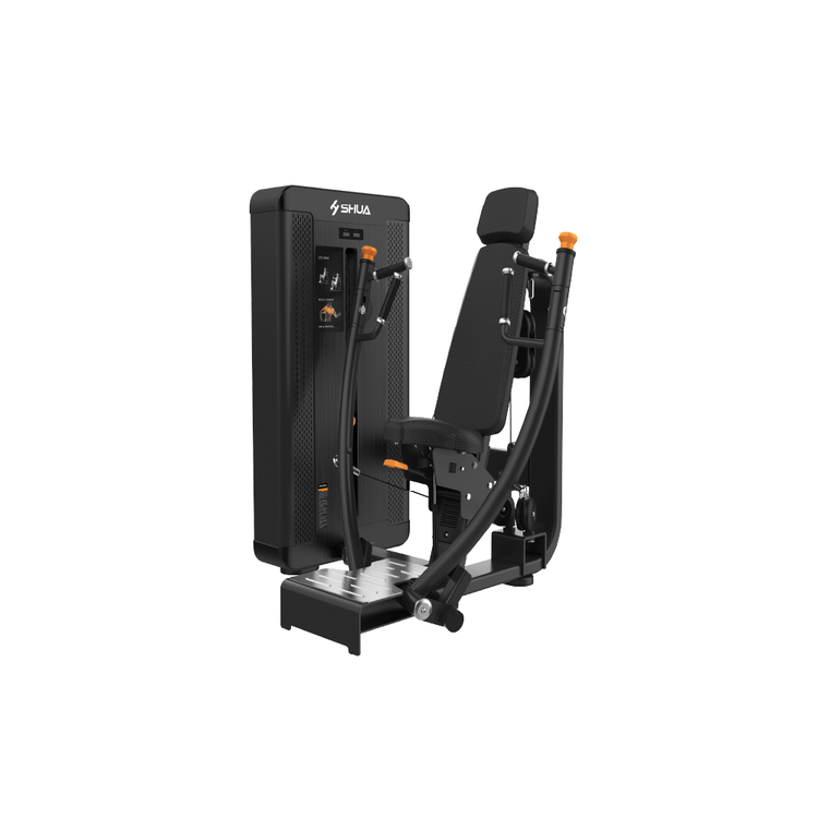 Shua 88 Series