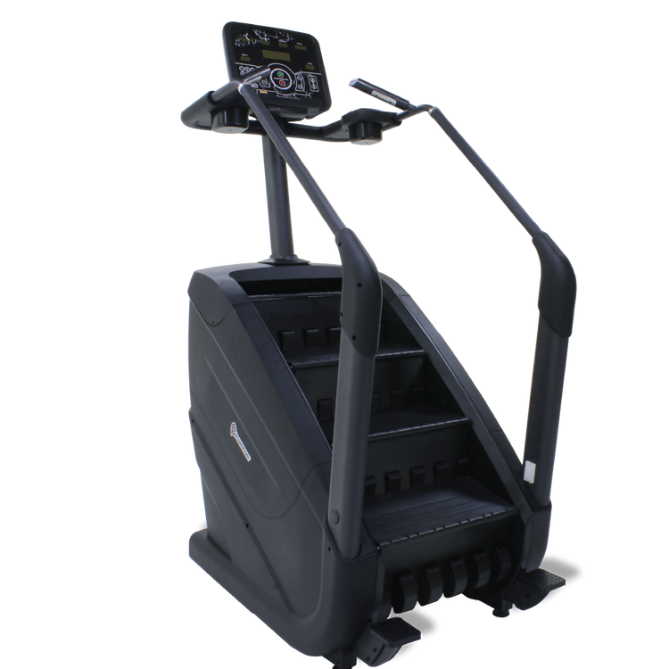 Stair Climber