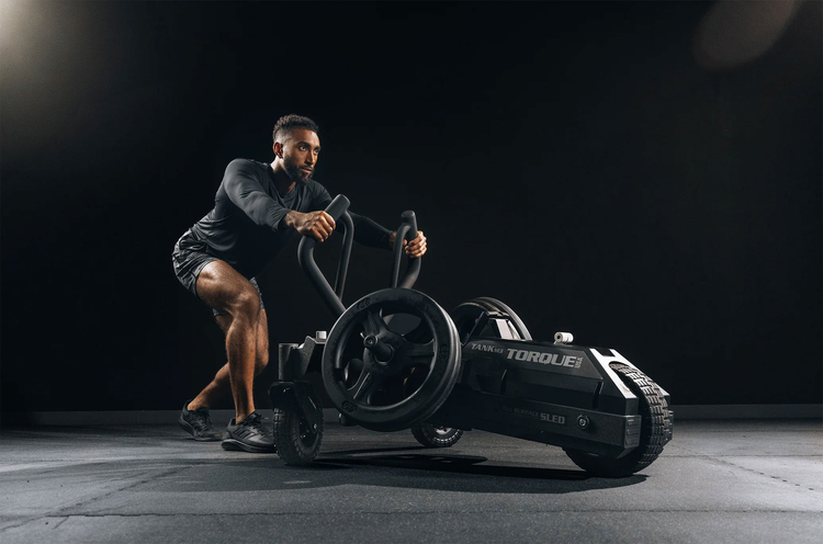 Torque USA