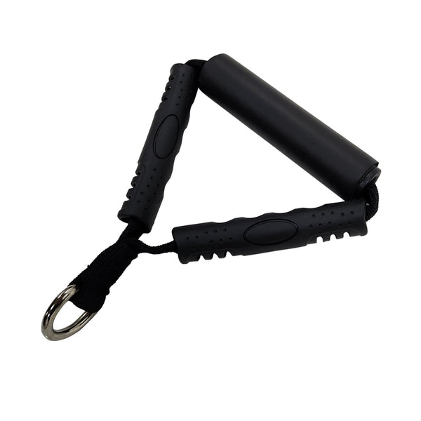 Cable Attachments