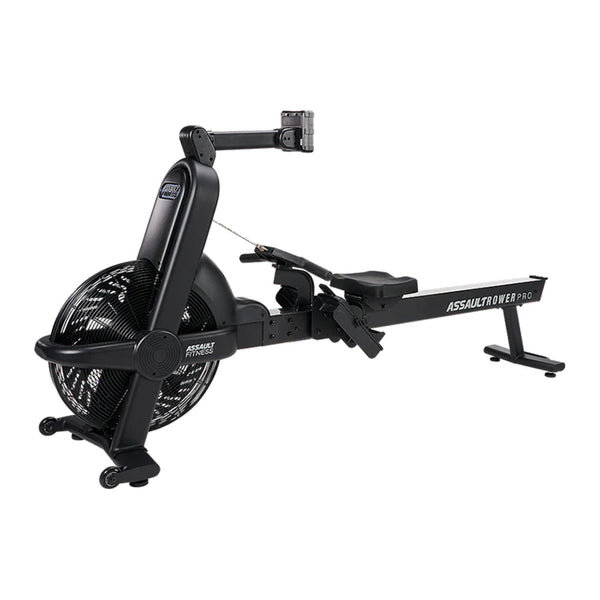 Rowing Machines