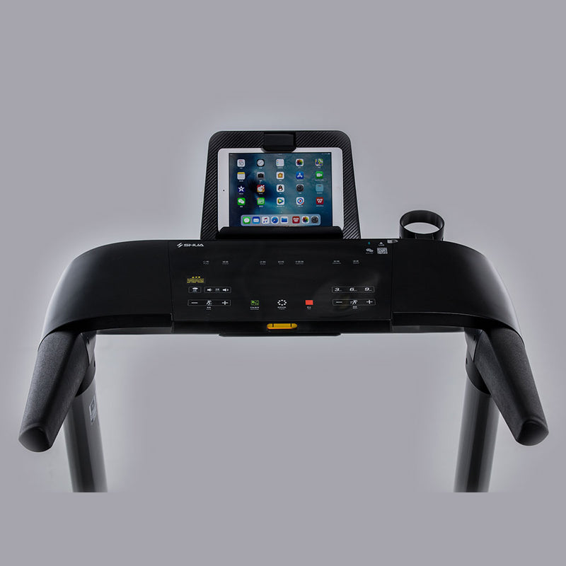 Load image into Gallery viewer, Shua X6 Light Commercial Treadmill
