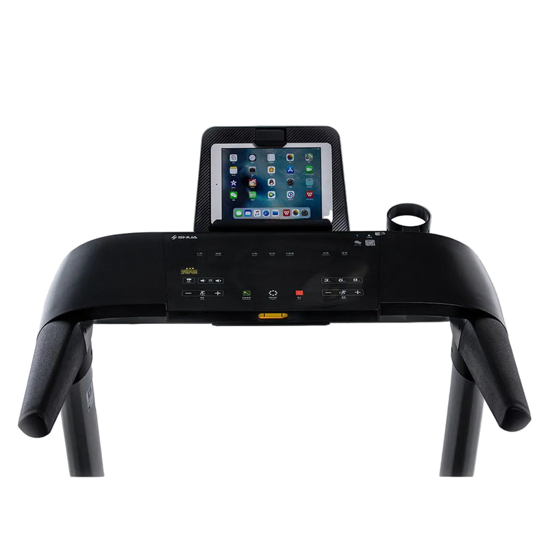 Load image into Gallery viewer, Shua X6 Light Commercial Treadmill