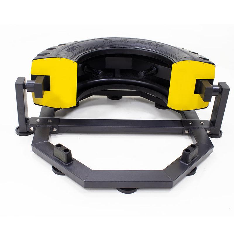 Load image into Gallery viewer, Powercore Tire Flipper