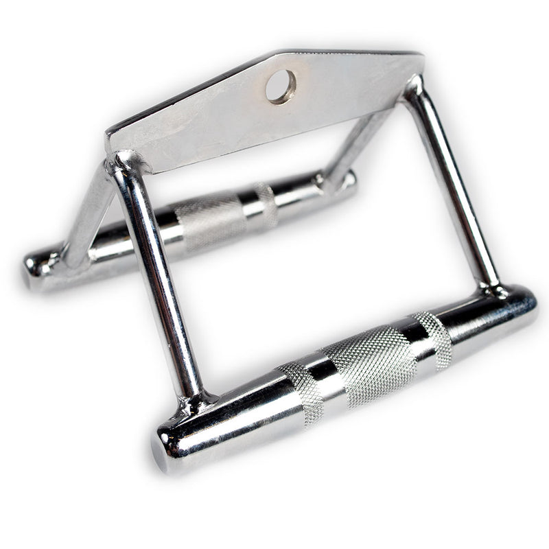 Load image into Gallery viewer, Cable Attachment: Row Handle (Close Grip)