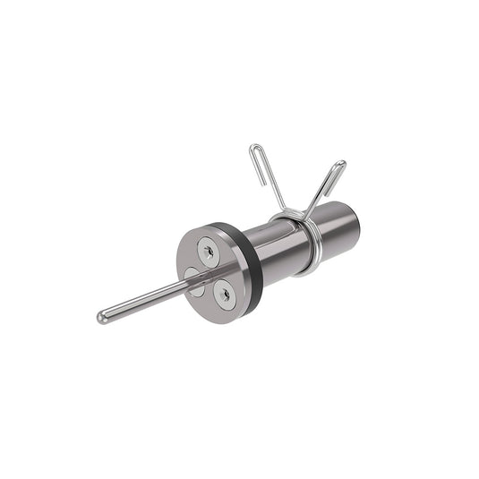 IM Selector Pins