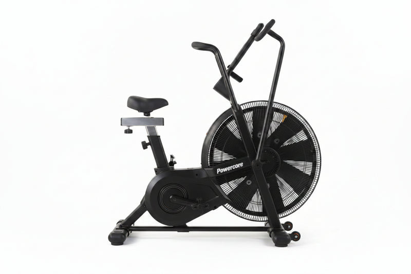 Load image into Gallery viewer, Powercore Commercial Air Bike