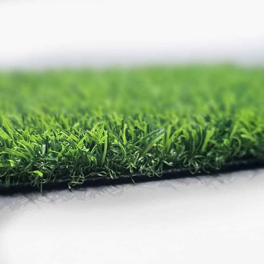 Artificial Grass (only sold in 1 running meter and 4 meters wide))