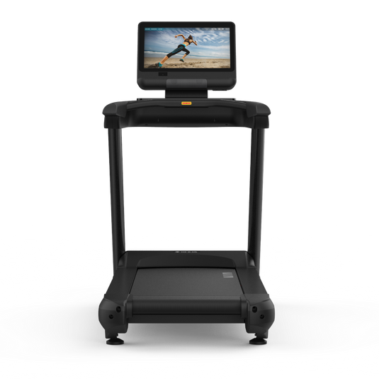 Shua V7 Series Treadmill "21.5" Touchscreen (7 Year Warranty)