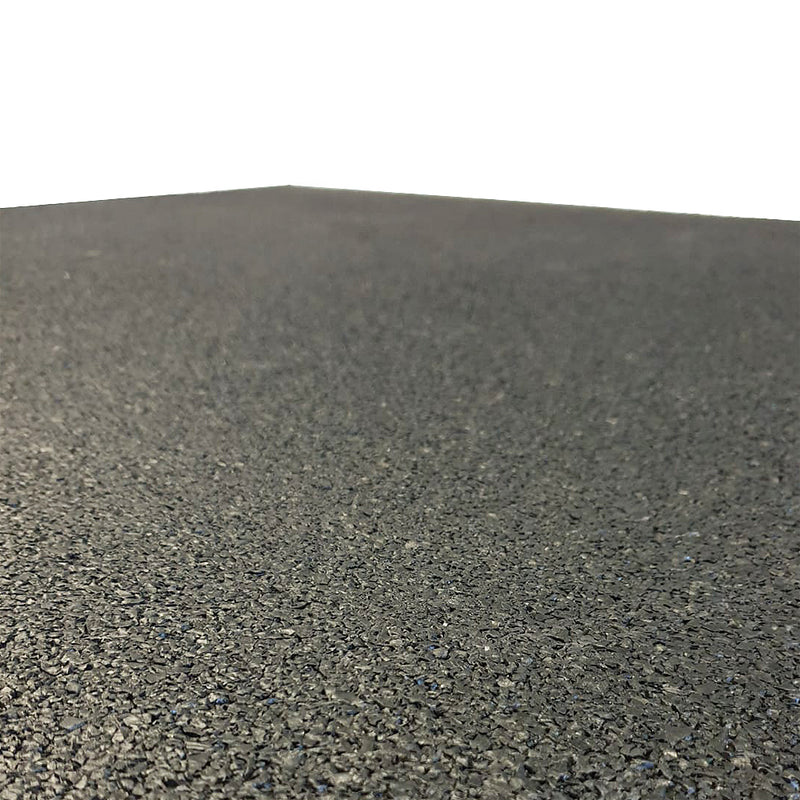 Load image into Gallery viewer, Rubber Flooring (20mm)