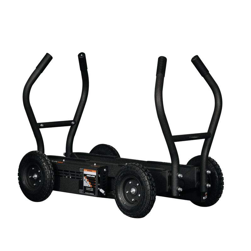 Load image into Gallery viewer, Torque Tank Sled M4