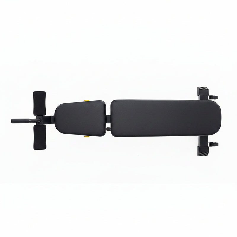 Load image into Gallery viewer, Powercore FID Adjustable Bench (AP-HAB)