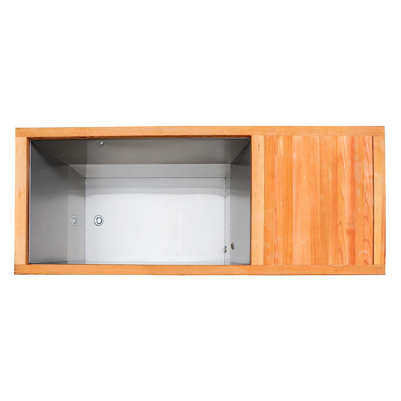 Load image into Gallery viewer, Powercore Ice Bath (FC10)