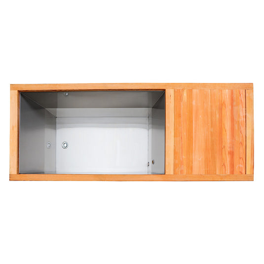 Powercore Ice Bath (FC10)