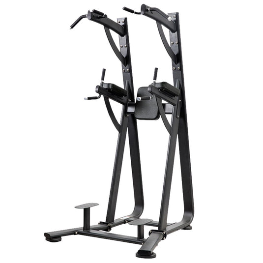 Shua Pull Up / Leg Raise (G6888)