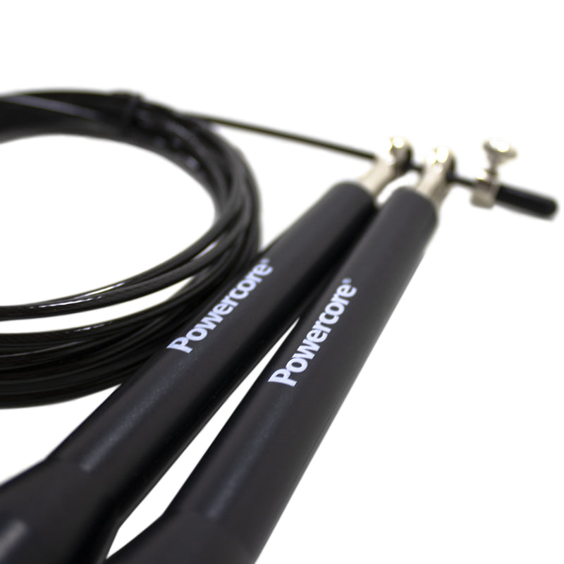 Load image into Gallery viewer, Speed Rope (Bearings) Colours May Vary