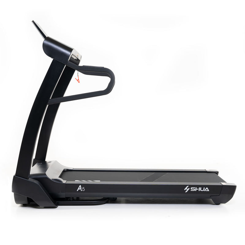 Load image into Gallery viewer, Shua A5 Home-Use Treadmill (5 Year Warranty)
