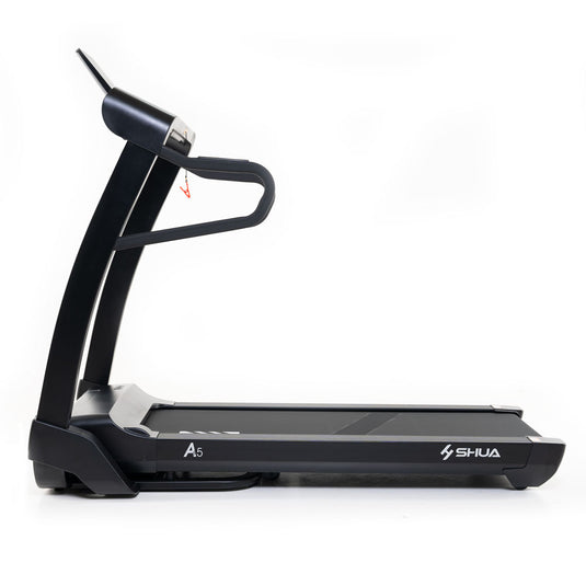 Shua A5 Home-Use Treadmill (5 Year Warranty)