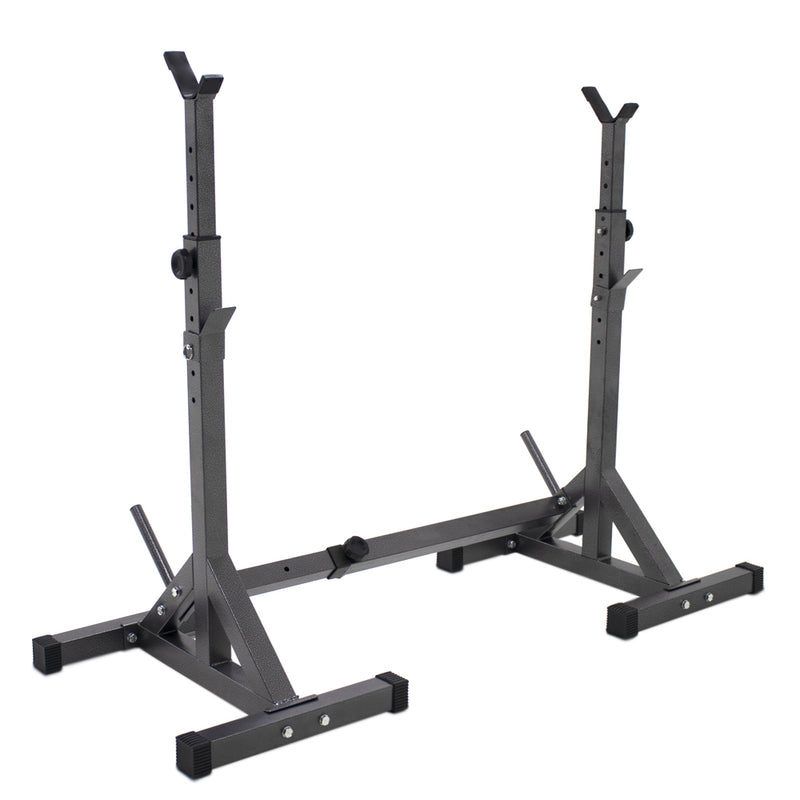 Load image into Gallery viewer, Powercore Squat Stand*