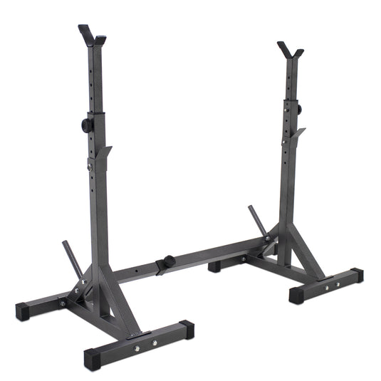 Powercore Squat Stand*