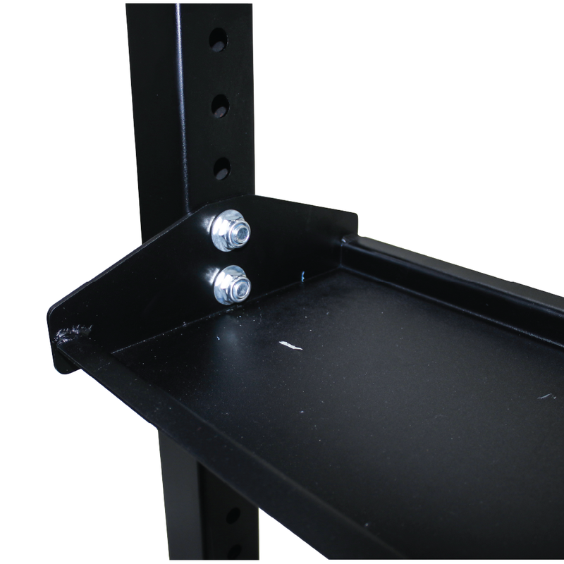 Load image into Gallery viewer, Powercore Multi Storage Rack - 190 cm