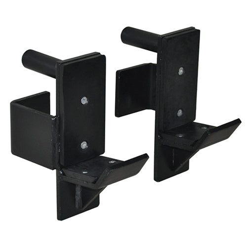 J-Hooks Pair (Left and Right) | South Africa | MiFitness