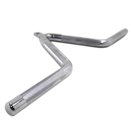 Cable Attachment: Tricep Push Down (Standard)