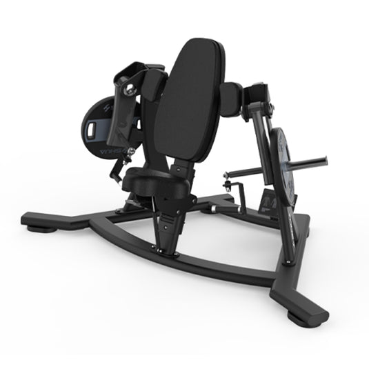 Shua Biceps Curl Trainer (G6906)