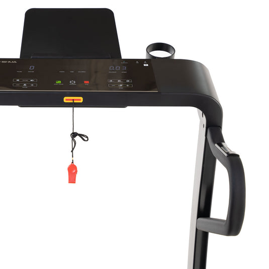 Shua A5 Home-Use Treadmill (5 Year Warranty)