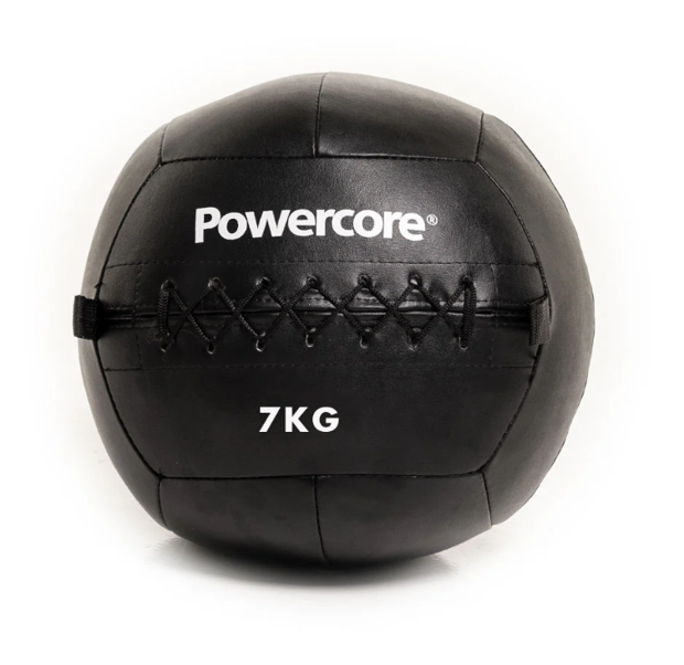 Load image into Gallery viewer, Powercore Wall Ball