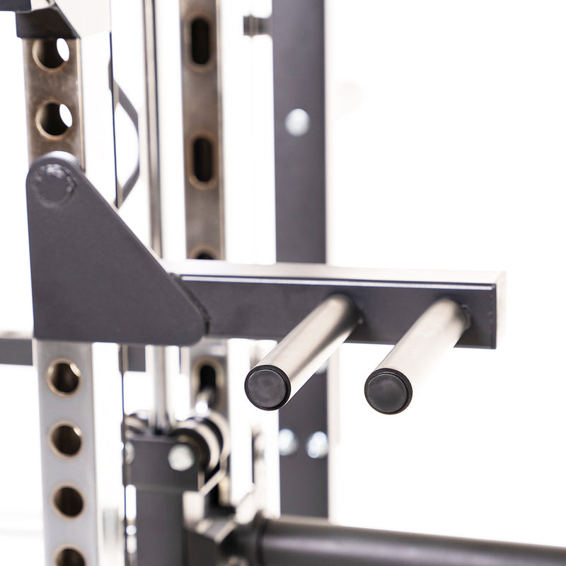 Load image into Gallery viewer, Powercore Light Commercial Multi Functional Trainer (Imfts03)