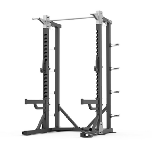 Shua Half Power Rack (G8901)