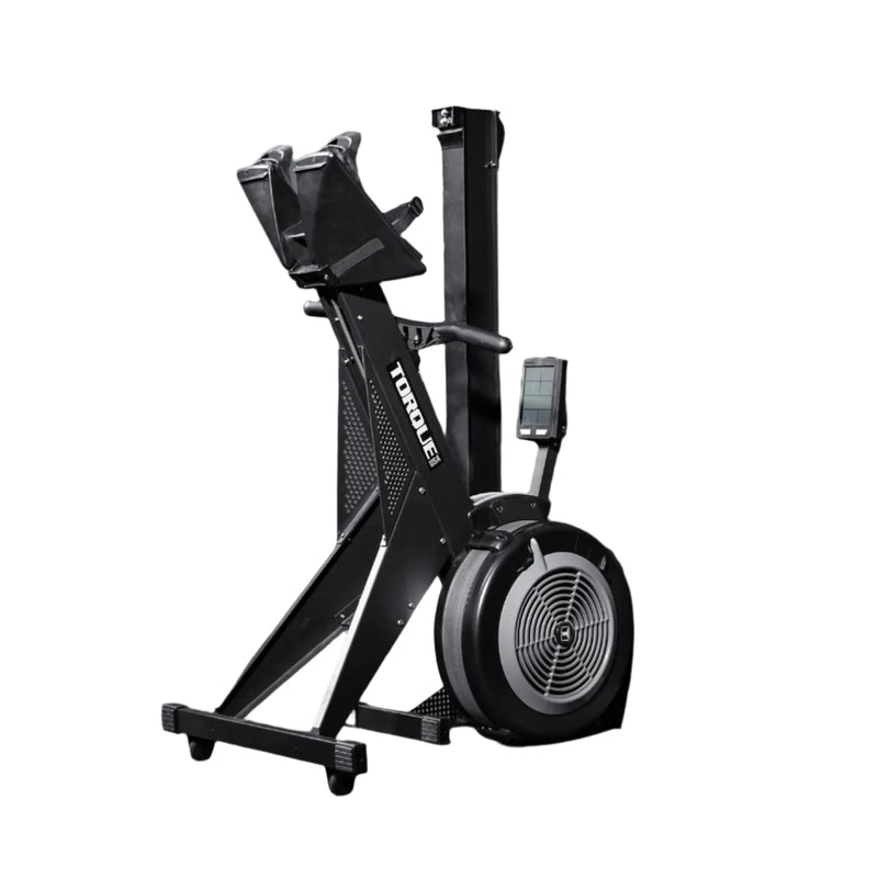 Load image into Gallery viewer, Torque USA- Stealth Rower