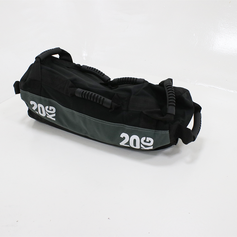 Load image into Gallery viewer, Powercore MiRox Sandbag (10kg /20kg/ 30kg)