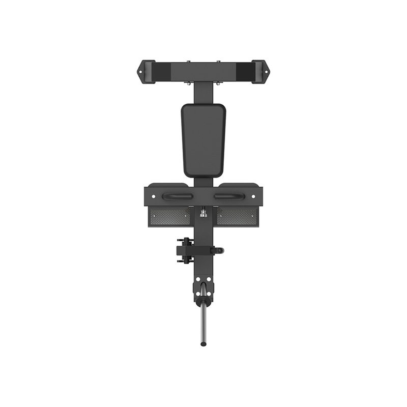 Load image into Gallery viewer, Powercore Seated Calf Raise