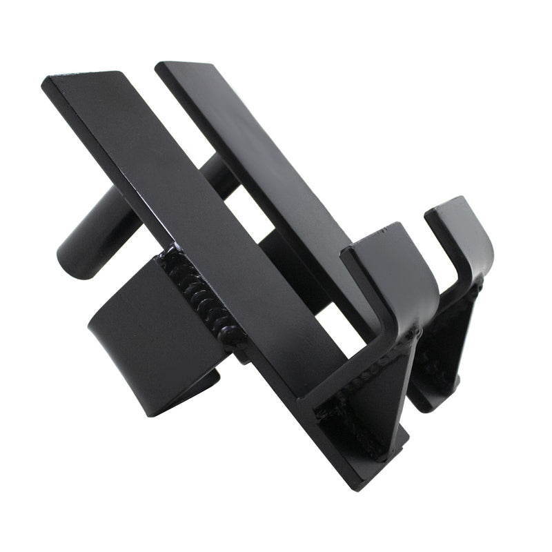 Load image into Gallery viewer, J-Hooks Set Left And Right*