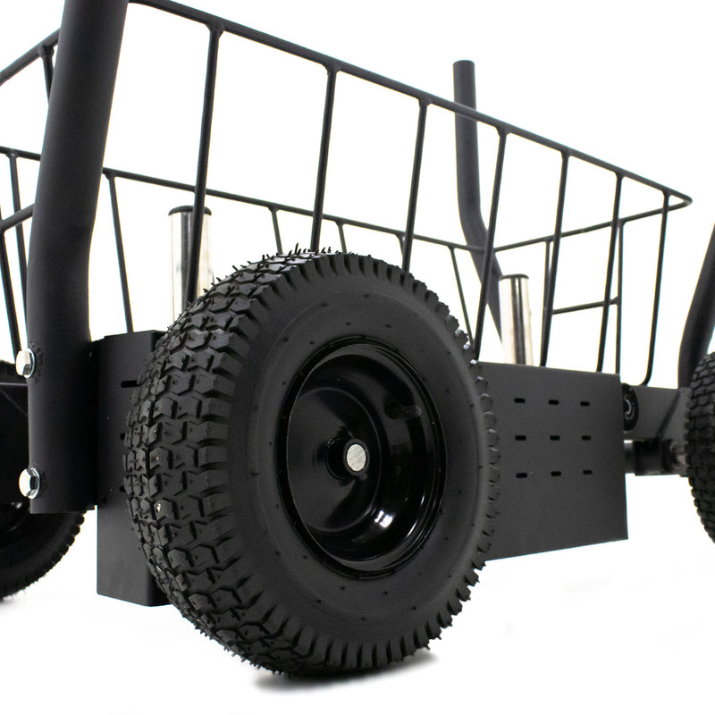 Load image into Gallery viewer, Powercore Tanker Sled