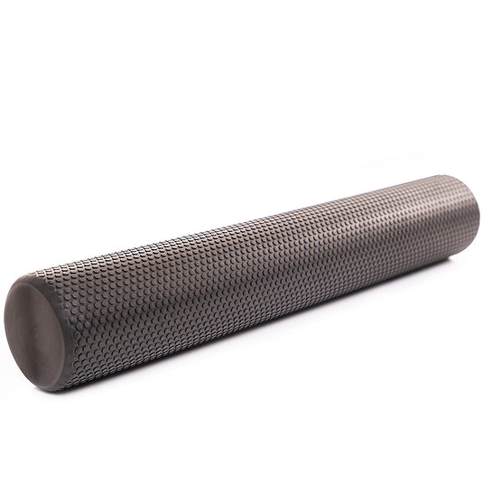 Powercore Molded Foam Rollers Black