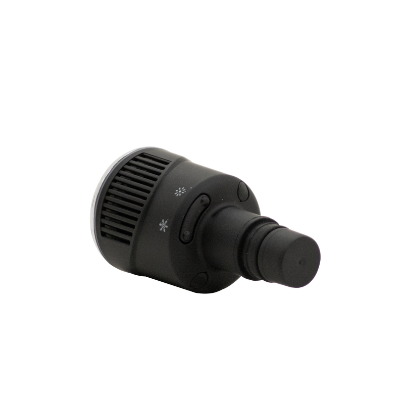 Load image into Gallery viewer, Powercore Heating and Cooling Massage Head *