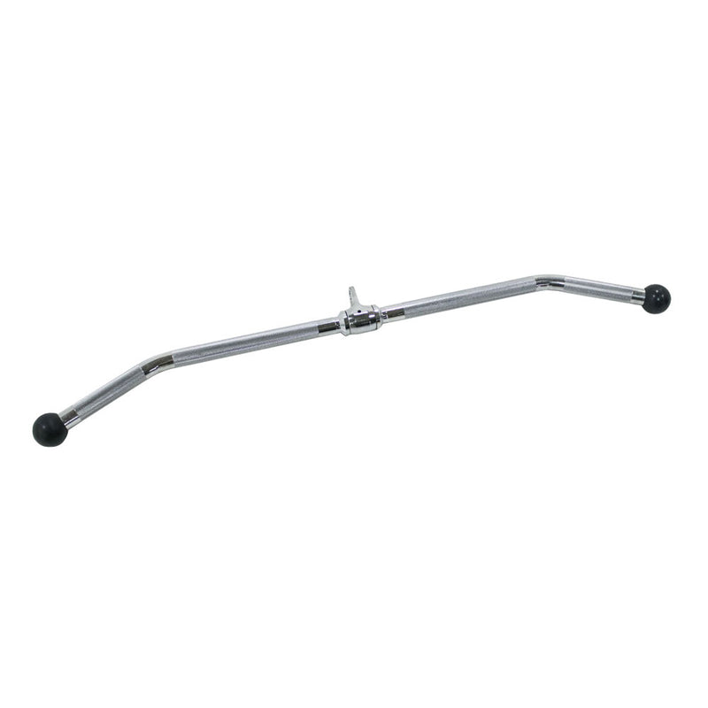 Load image into Gallery viewer, Cable Attachment: Lat Pull Down