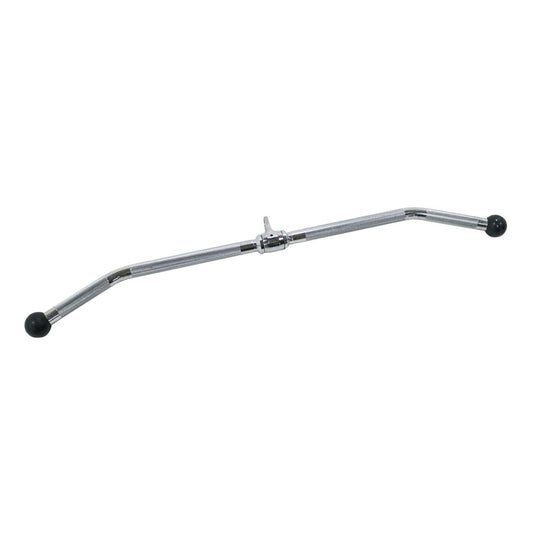 Cable Attachment: Lat Pull Down