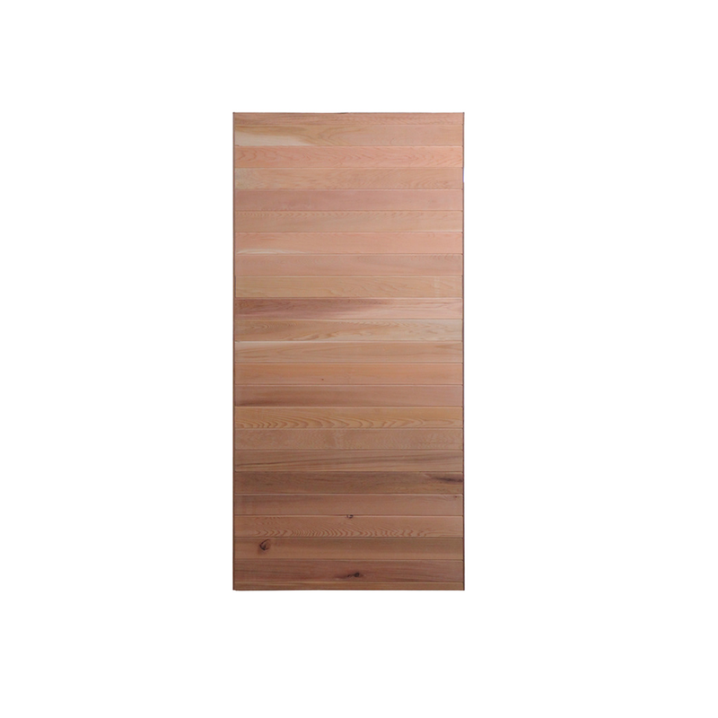 Load image into Gallery viewer, Powercore Infrared Sauna (for 1 person)