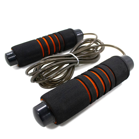 Skipping Rope