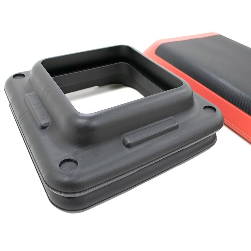 Load image into Gallery viewer, Powercore Aerobic Step (11 / 16 / 21cm) (3–6 Month Warranty)