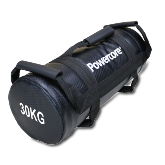 Powercore Sand Bag 30Kg