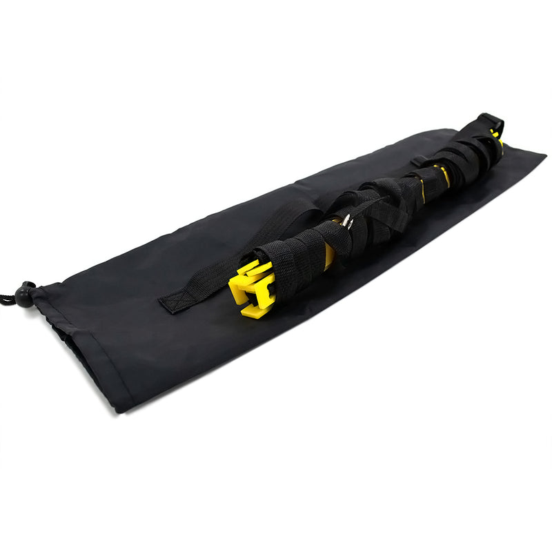 Load image into Gallery viewer, Running Ladder - 4M