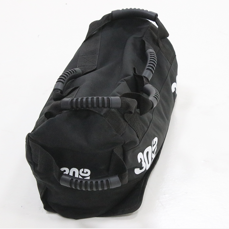 Load image into Gallery viewer, Powercore MiRox Sandbag (10kg /20kg/ 30kg)