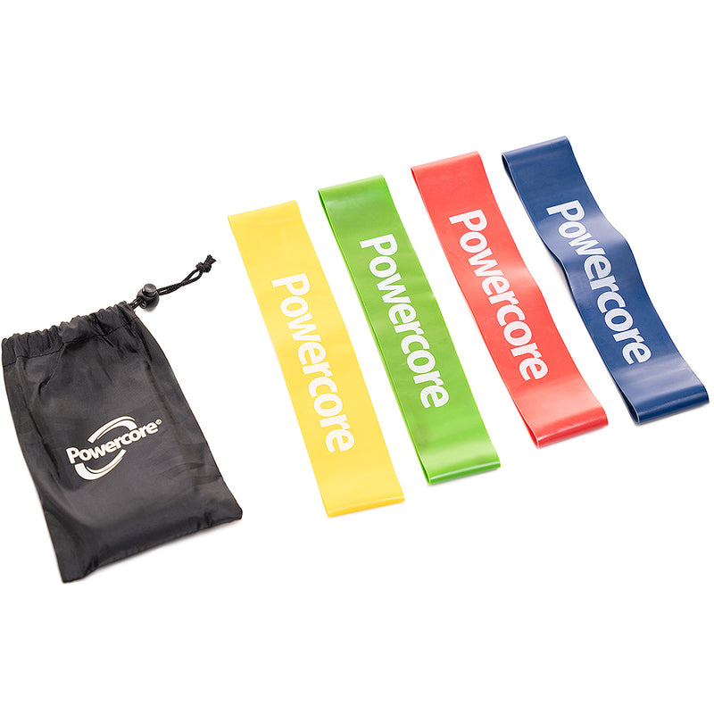 Load image into Gallery viewer, Powercore Tone Loop Set