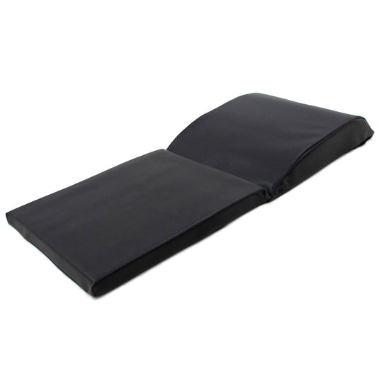 Powercore Ab Mat With Pad