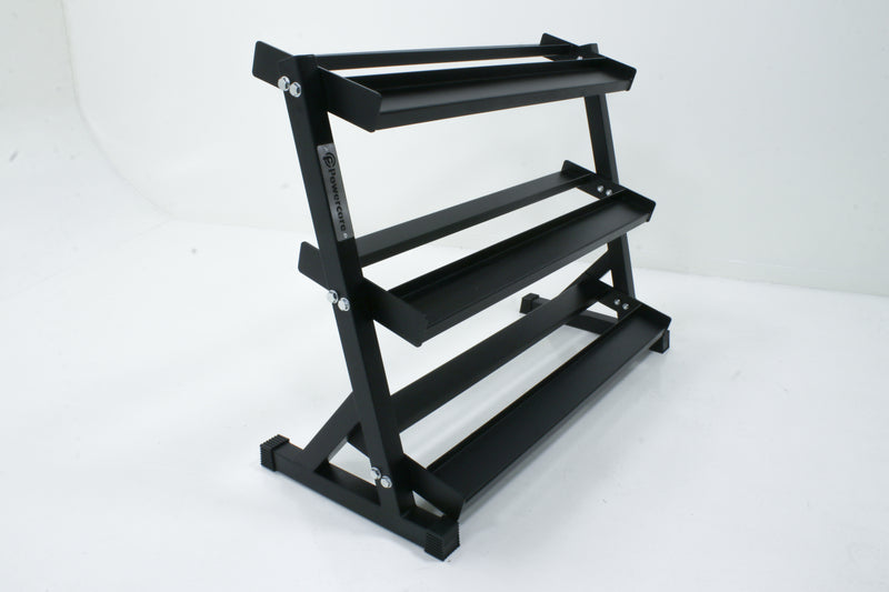 Load image into Gallery viewer, Multi Storage Rack - Small 3 Tier